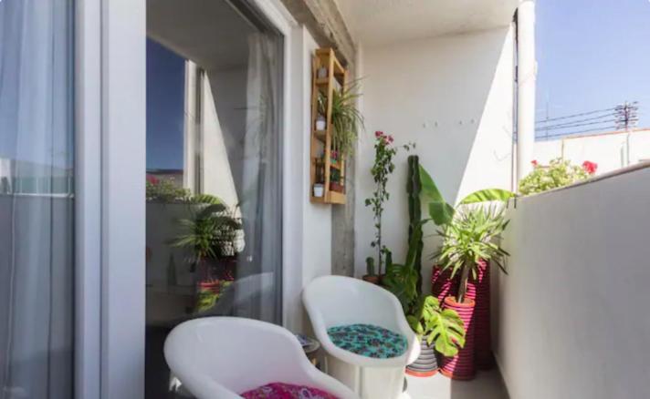 Torres De Serrano Apartment Valencia Eksteriør billede